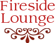 Fireside Lounge at the Cabbage Patch Restaurant Snohomish